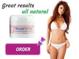 breast actives review