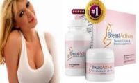 breast actives review